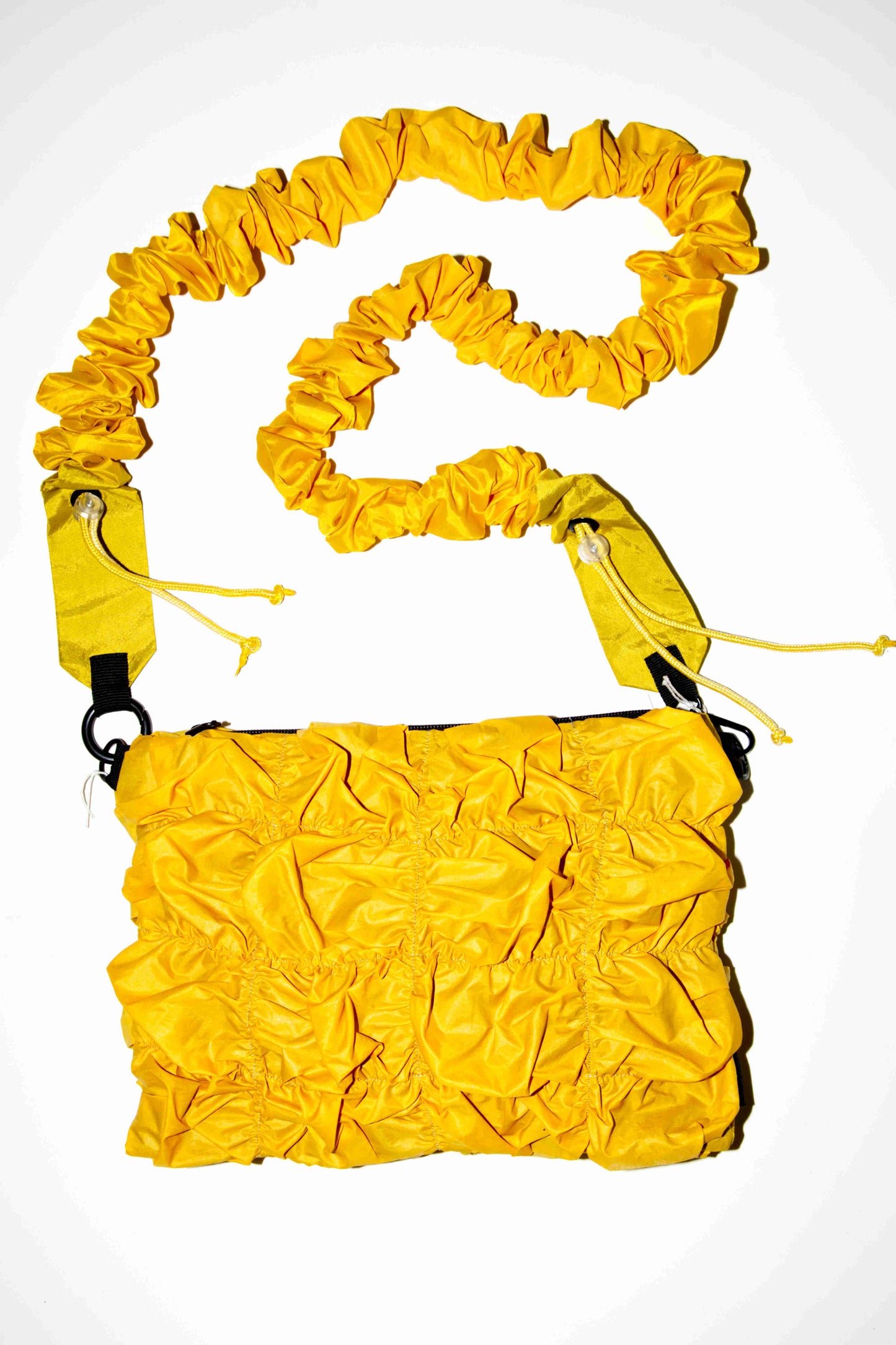 mod/UT.raffl.bag bright yellow