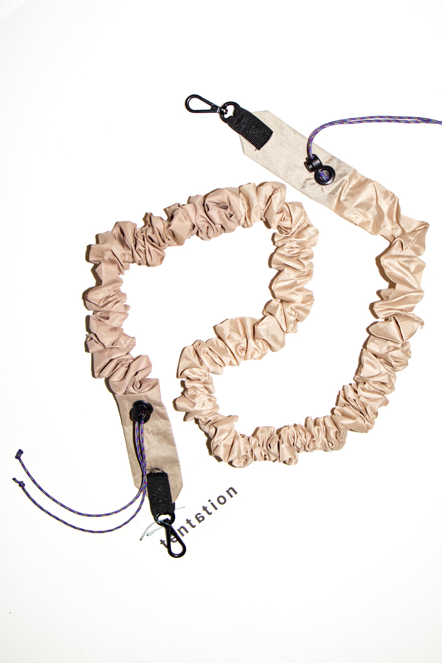 mod/UT.strp:raffl beige