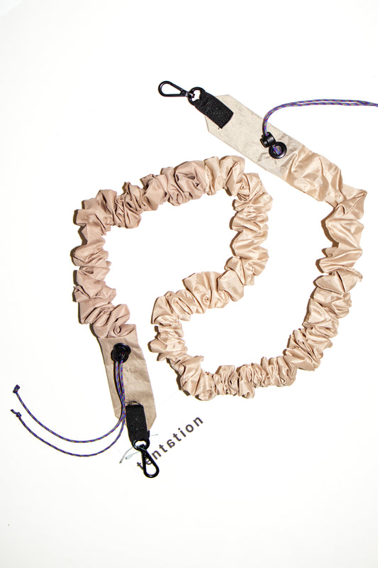 mod/UT.strp:raffl beige