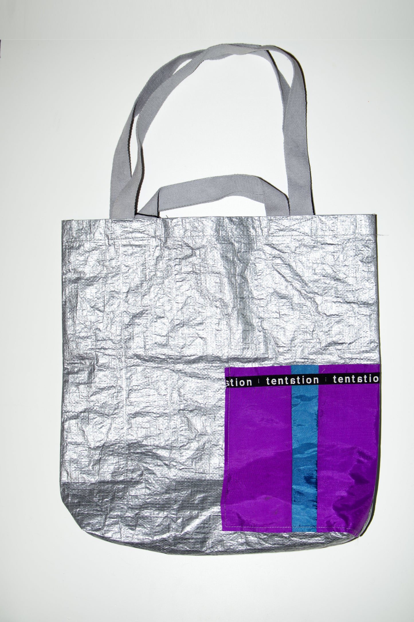 tarp/UT:multi-shopper:M