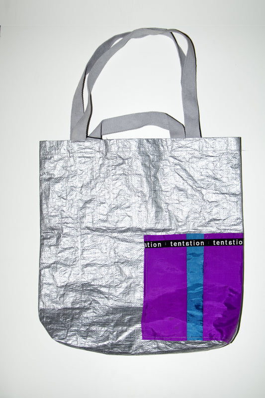 tarp/UT:multi-shopper:M